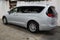 2026 Chrysler Pacifica Select FWD