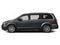 2015 Chrysler Town & Country 4dr Wgn Touring