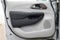 2017 Chrysler Pacifica Touring-L FWD