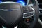 2017 Chrysler Pacifica Touring-L FWD