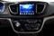 2017 Chrysler Pacifica Touring-L FWD