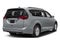 2017 Chrysler Pacifica Touring-L FWD