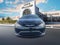 2018 Chrysler Pacifica Touring L FWD