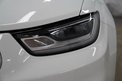 2024 Chrysler Pacifica Limited FWD