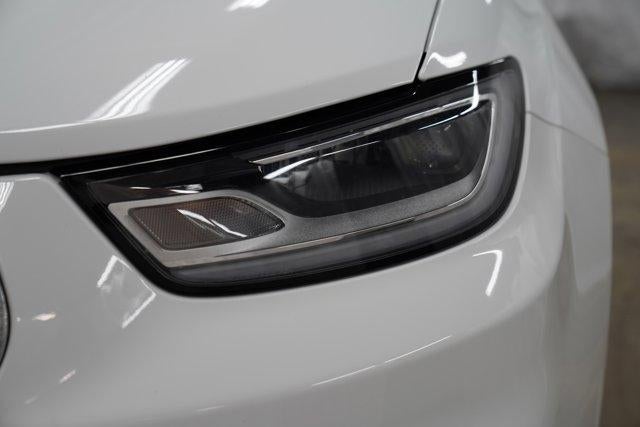 2024 Chrysler Pacifica Limited FWD