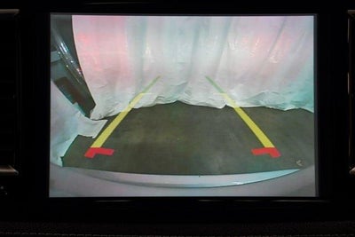 2024 Chrysler Pacifica Limited FWD