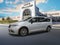 2024 Chrysler Pacifica Limited FWD