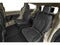 2024 Chrysler Pacifica Limited FWD