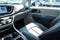 2024 Chrysler Pacifica Limited FWD