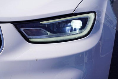 2024 Chrysler Pacifica Limited FWD