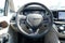 2024 Chrysler Pacifica Limited FWD