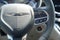 2024 Chrysler Pacifica Limited FWD