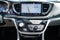 2024 Chrysler Pacifica Limited FWD