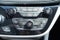 2024 Chrysler Pacifica Limited FWD
