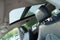 2024 Chrysler Pacifica Limited FWD