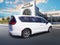 2024 Chrysler Pacifica Limited FWD