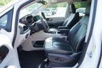 2024 Chrysler Pacifica Limited FWD