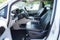 2024 Chrysler Pacifica Limited FWD
