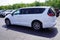 2024 Chrysler Pacifica Limited FWD
