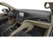 2024 Chrysler Pacifica Limited FWD