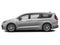 2024 Chrysler Pacifica Limited FWD