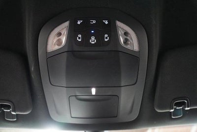 2023 Chrysler Pacifica Hybrid Touring L FWD