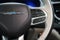 2018 Chrysler Pacifica Hybrid Limited FWD