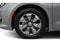 2018 Chrysler Pacifica Hybrid Limited FWD