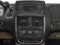 2018 Dodge Grand Caravan SE Wagon