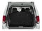 2019 Dodge Grand Caravan SE 35th Anniversary Edition Wagon