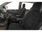 2019 Dodge Grand Caravan SE 35th Anniversary Edition Wagon