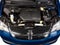 2011 Dodge Grand Caravan 4dr Wgn R/T