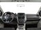 2011 Dodge Grand Caravan 4dr Wgn R/T