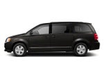 2011 Dodge Grand Caravan 4dr Wgn R/T