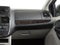 2011 Dodge Grand Caravan 4dr Wgn R/T