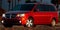 2011 Dodge Grand Caravan 4dr Wgn R/T