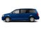 2011 Dodge Grand Caravan 4dr Wgn R/T