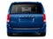 2011 Dodge Grand Caravan 4dr Wgn R/T