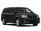 2011 Dodge Grand Caravan 4dr Wgn R/T