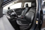 2023 Ford Edge SEL AWD