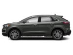 2019 Ford Edge Titanium AWD
