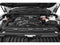 2025 Chevrolet Silverado 3500 HD Crew Cab Standard Box 4-Wheel Drive LTZ