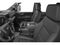 2025 Chevrolet Silverado 3500 HD Crew Cab Standard Box 4-Wheel Drive LTZ
