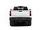 2025 Chevrolet Silverado 3500 HD Crew Cab Standard Box 4-Wheel Drive LTZ