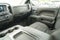 2019 Chevrolet Silverado 1500 LD Double Cab Standard Box 4-Wheel Drive LT