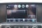 2019 Chevrolet Silverado 1500 LD Double Cab Standard Box 4-Wheel Drive LT