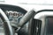 2019 Chevrolet Silverado 1500 LD Double Cab Standard Box 4-Wheel Drive LT