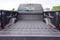 2019 Chevrolet Silverado 1500 LD Double Cab Standard Box 4-Wheel Drive LT