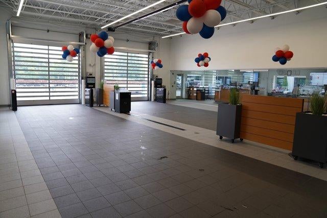 2012 GMC Terrain AWD 4dr SLT-2