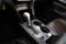 2012 GMC Terrain AWD 4dr SLT-2